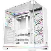 XYZPrinting Tesseract A-rgb Pc-behuizing