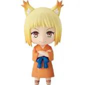 Good Smile Company Sengoku Youko Tama Actie Figuur 10 Cm