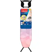 Vileda - Strijkplank Diamond, mat S 179341