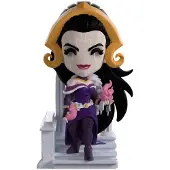 Youtooz Magic The Gathering Liliana Vess 13 Cm Figuur