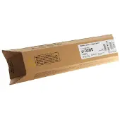 Ricoh 821075 Toner Geel