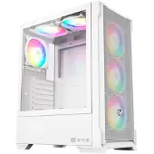 XYZPrinting Airone 300 X Mesh Pc-behuizing