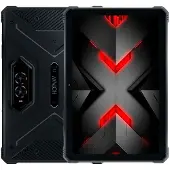 HOTWAV Tab R9 Pro 4g 6gb/256gb 11´´ Tablet
