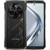 Doogee V40 5g 12gb/512gb 6.7´´