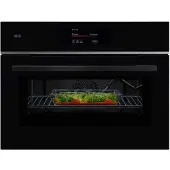 AEG Tk8nk721b 44l Multifunctionele Oven