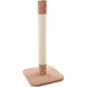 Flamingo Krabpaal Voor Grote Kat