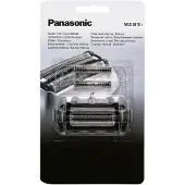 Panasonic Wes 9015 Y1361 Scheerkop