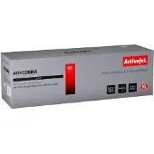 ActiveJet ATO-510BNX tonercartridge voor OKI-printers; vervangt OKI 44973508; hoogste kwaliteit; 7000 pagina's; zwart