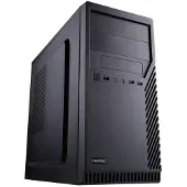 Hiditec Q9 Pro Pc-behuizing
