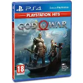 God of War - PS4