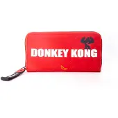 Nintendo Donkey Kong Nintendo Mario Super Pencil Case