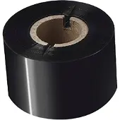Brother BRP-1D300-060 thermo-transferrol zwart (origineel)