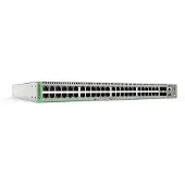 Allied Telesis At-gs980m/52-50 Switch