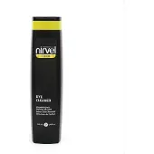 Nirvel Shampoo Nirvel Dye Cleaner