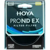 Hoya 62.0mm Prond EX 8