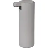 Blomus Zeepdispenser MODO, 165 ml, warmgrijs,