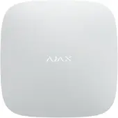 Ajax ReX Signaalversterker