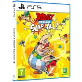 Astérix Et Obélix : Baffez-Les Tous ! PS5 - FR/NL