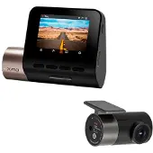 70mai Dashcam Pro Plus A500S met GPS