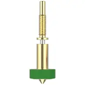 E3D RapidChange Revo Messing 1.75mm 0.8mm Nozzle