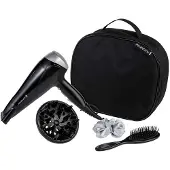 Remington Föhn D3171GP Style Gift Set 2200 W