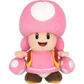 TOGETHER - Toadette