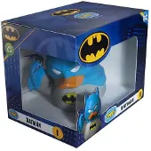 Ginza.se Dc Comics Boxed Batman