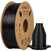 Creality CR-ABS - 1,75mm - 1kg