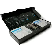 BCN3D Metal Pack