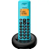 Alcatel Huistelefoon E160