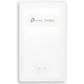 TP-LINK Eap615gp-wall Wifi-toegangspunt
