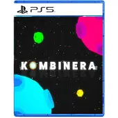 Kombinera () | PS5
