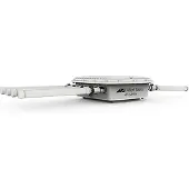 Allied Telesis At-tq5403e-00 Wifi-toegangspunt