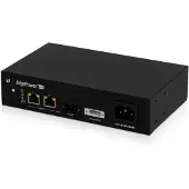 Ubiquity Voeding - - EdgePower 54V 72W - Zwart - 54V DC - Beheer UNMS