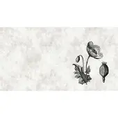 A.S. Création Fotobehang sketchpad 6 DD110376 Livingwalls Walls by Patel | Goedkoop fotobehang