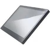 Premier Kt-100 Monitor