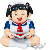 Banpresto Figurine Me & Roboco Sofvimates Roboco Taira