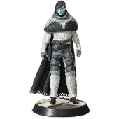Numskull - Destiny Statue The Crow