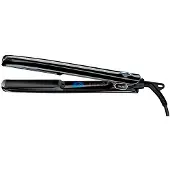 Wahl Ceraline - Premium keramisch-toermalijn stijltang met touch display