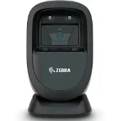 Zebra DS9300 presentatiescanner inclusief kabel