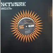 Bertus Distributie Rhythm On The Loose - Break Of Dawn
