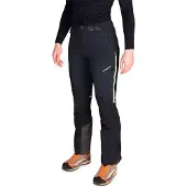 Trangoworld Slaggard Broek