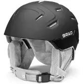 Briko Crystal 2.0 Helm