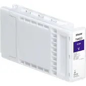 Epson Inktcartridge T44QD40 Paars