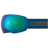 Cebe Exo Skibril