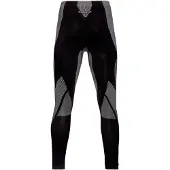 Protest Todd Thermo Broek