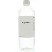 Chempropack Terpentine 1 Liter