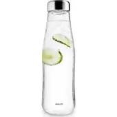 Eva Solo Karaf Glas 1,3 L