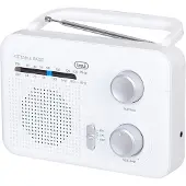 Trevi Ra 7f64 Radio