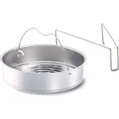 Fissler Inzetgarnituur Ø 22 cm